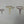 Tesla Model S - T-Logo Diamond Decal Sett med 3