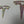 Tesla Model S - T-Logo Diamond Decal Sett med 3