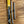 SWF VisioFlex 119 469 - Viskerblader for Tesla Model S - 1 par vindusviskere, vindusviskere