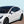 Tesla Model 3 beskyttelsesfilm - sett med 4, vippearm bak og hjulbue
