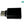 USB-adapter - USB-C til USB (-A)